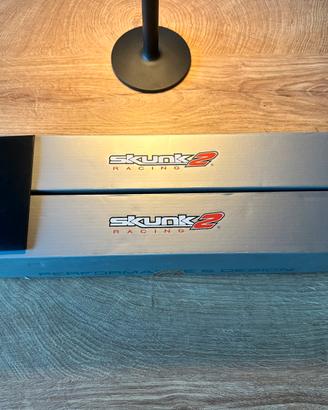Alberi a camme Skunk2 K- Series