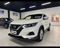 nissan-qashqai-2-serie-qashqai-1-6-dci-2wd-busi