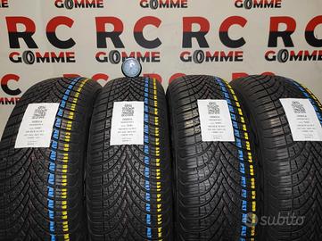 4 GOMME 165/65 R14 79T DEBICA NAVIGATOR 3 – 4 STAG