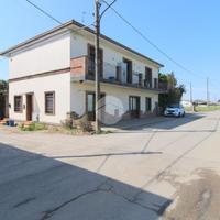 UFFICIO A CASTREZZATO