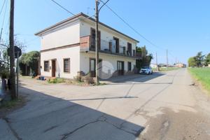 UFFICIO A CASTREZZATO