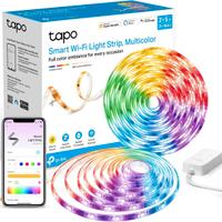 Tapo L930-10 Striscia LED Smart