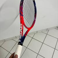 Racchetta da tennis