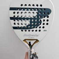 Bullpadel Pearl 2026 Bea Gonzalez
