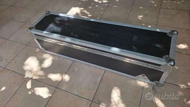 FLIGHT CASE PROFESSIONALE