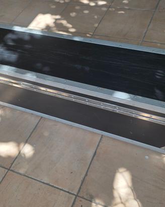 FLIGHT CASE PROFESSIONALE