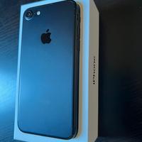 IPhone 7 / 128 gb