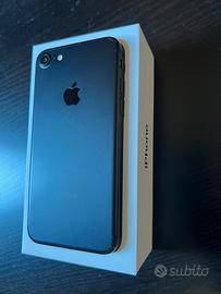 IPhone 7 / 128 gb