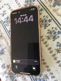 Apple iphone 17 pro max 256 gb