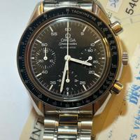 Omega Speedmaster Reduced 3510.50 best price