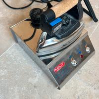 Stirella professionale lelit