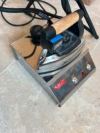 Stirella professionale lelit