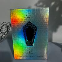 Profumo Afnan Turathi Electric  Eau de Parfum 90ml