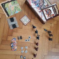 L'orda degli Ogre 1990