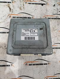 Centralina motore Mitsubishi L200 anno 2017 336880