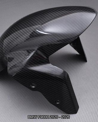 Parafango anteriore BMW F900R 2020 2026 2022