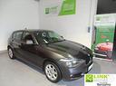 bmw-118-d-5p-unique