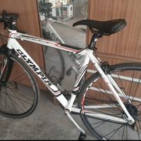 bici da corsa