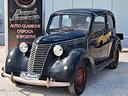 fiat-500-1100a-progetto-di-restauro-