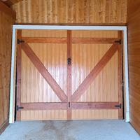  Basculanti ( semi nuove )