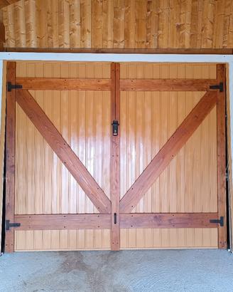  Basculanti ( semi nuove )