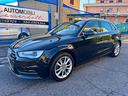 audi-a3-spb-1-4-tfsi-sport-back