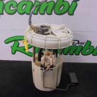 POMPA CARBURANTE YPSILON 843 1.4 B/GPL 2010