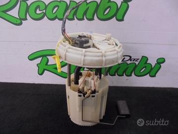 POMPA CARBURANTE YPSILON 843 1.4 B/GPL 2010