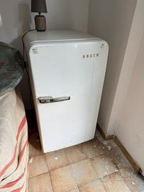 Frigorifero bosch