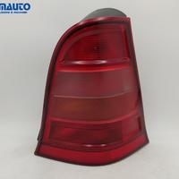 Fanale post dx MERCEDES CLASSE A (W168) '97
