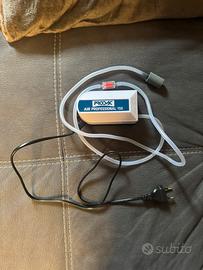 Aeratore acquario Prodac 150