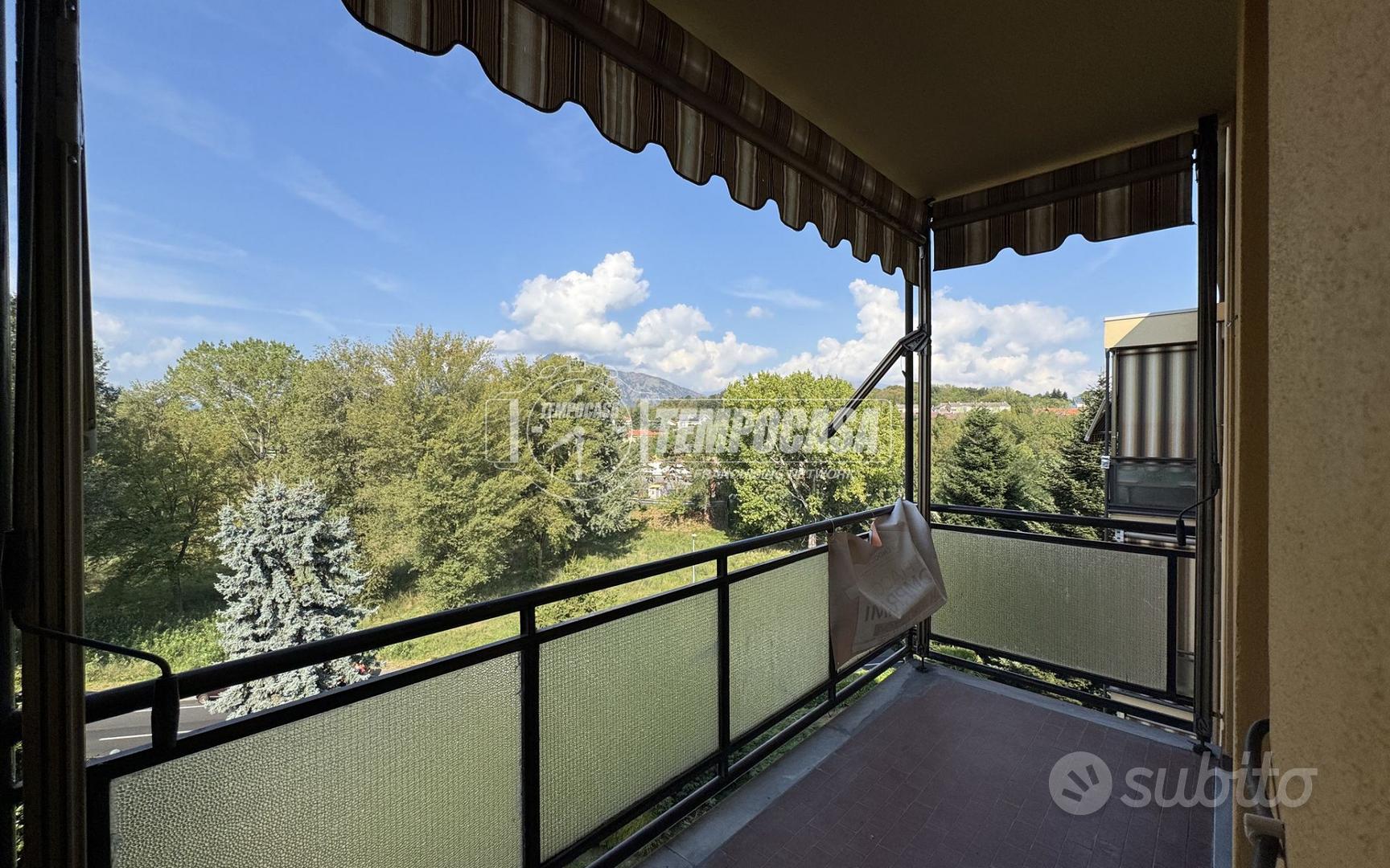 Appartamento – Rivoli, Torino - Vista 4