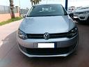 volkswagen-polo-1-2-70-cv-5p-comfortline