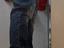 Immagine 5