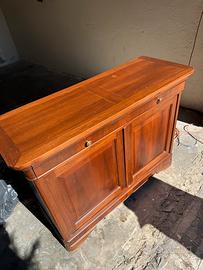 Credenza
