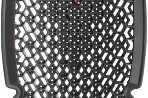 Paraschiena inseribile DAINESE Pro-Armor G
