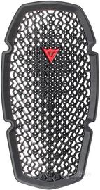 Paraschiena inseribile DAINESE Pro-Armor G