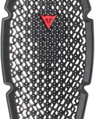Paraschiena inseribile DAINESE Pro-Armor G