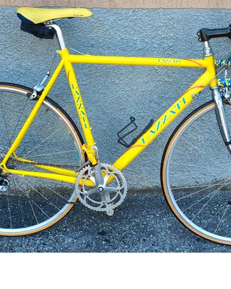 bici corsa Anni 90