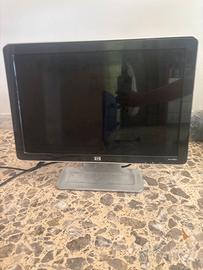 Monitor HP