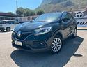 renault-kadjar-blue-dci-8v-115cv-edc-business