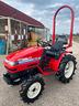 yanmar-20-cv-ridotte-4x4-att-3-punt-bloc-dif