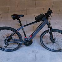 bici elettrica