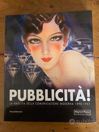 Pubblicita'
