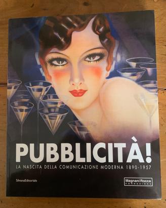 Pubblicita'