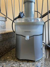 Centrifuga Kenwood