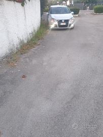 Golf 1900 77 kv 105 cavalli