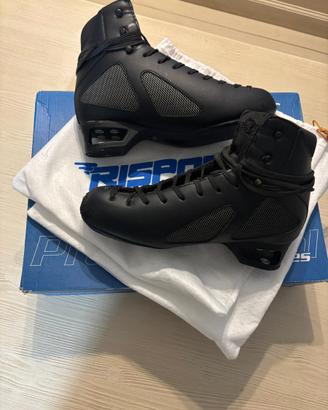 Stivaletto Risport