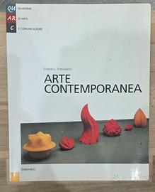 Arte Contemporanea
