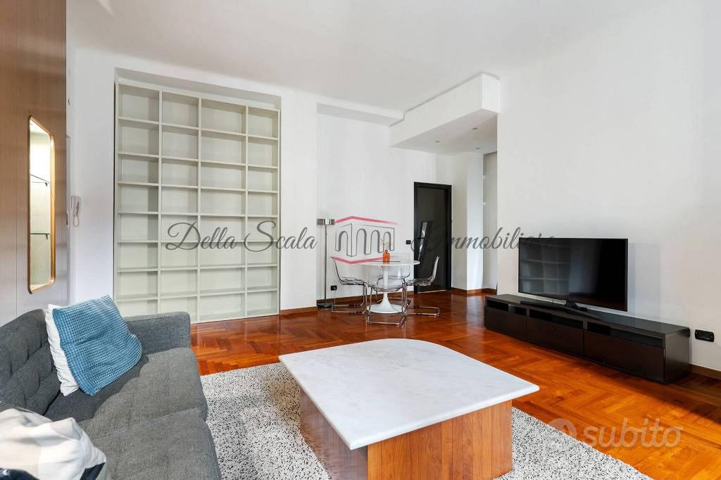 Appartamento – Milano, Isola, Municipio 9 - Vista 5